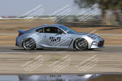 media/Sep-20-2025-Extreme Speed (Sat) [[1fcc23683c]]/Blue (Low Intermediate)/Session 1 (Sunset)/
